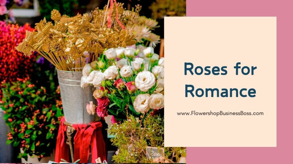 Floral Finesse: A Blooming Guide to the Best Flowers for Every Occasion