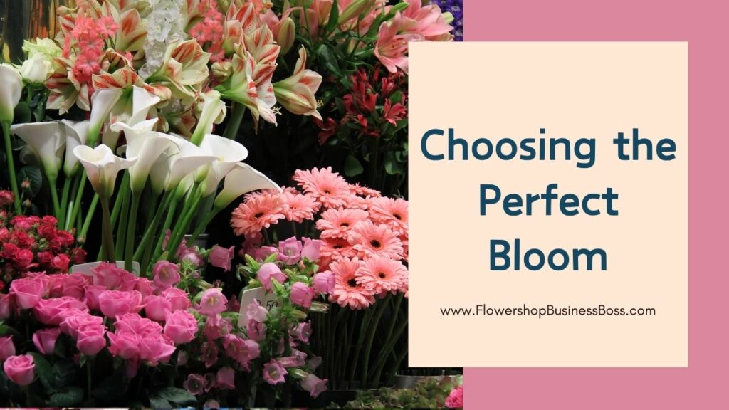 Floral Finery: How to Create Stunning Boutonnieres with Real Blooms