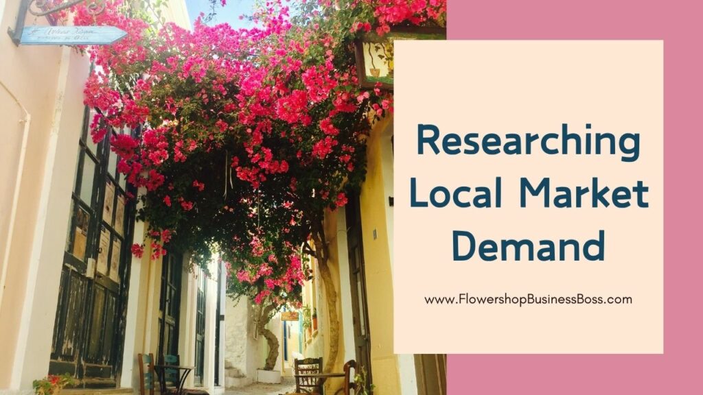 Flower Fields Forever: A Roadmap for Launching a Blossoming Farm Venture