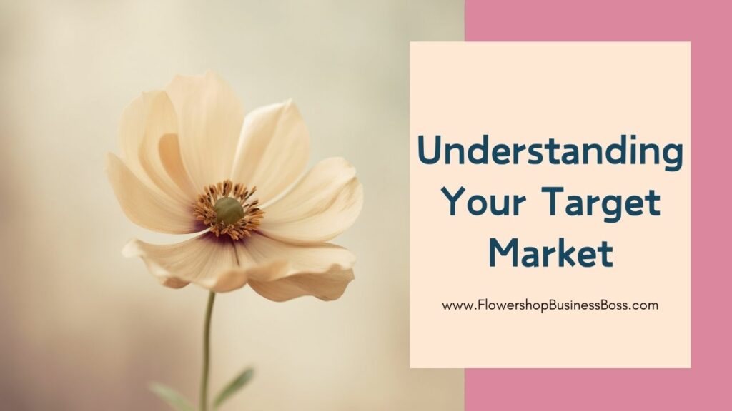 Starting Your Flower Subscription
