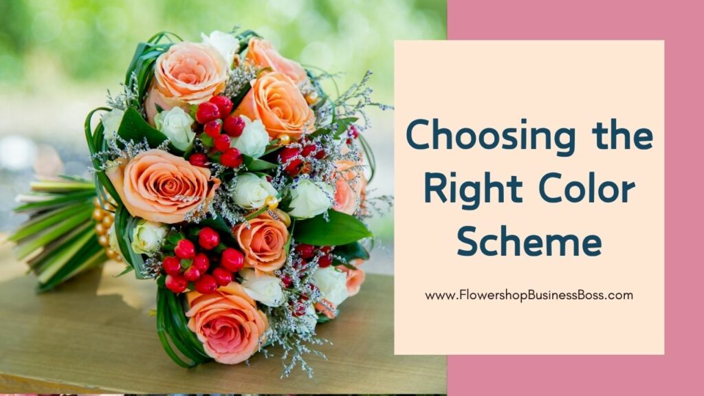 A Bouquet for Every Bride: Navigating the World of Wedding Flower Arrangements