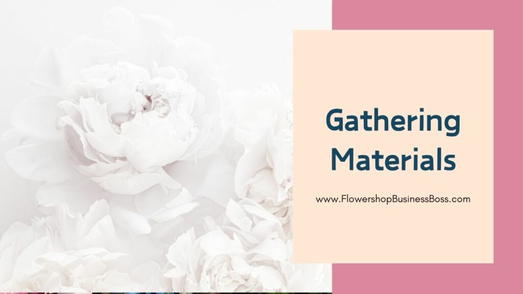 Artful Blooms: Crafting Mesmerizing Flower Balls with Ease