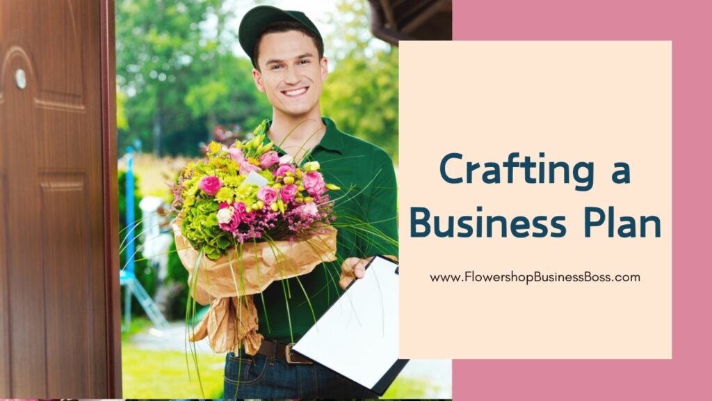 Blooms Beyond Borders: How to Start Your Flower Delivery Enterprise