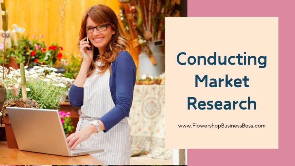 Blooms Beyond Bridal: Crafting Your Path to a Thriving Wedding Flower Business