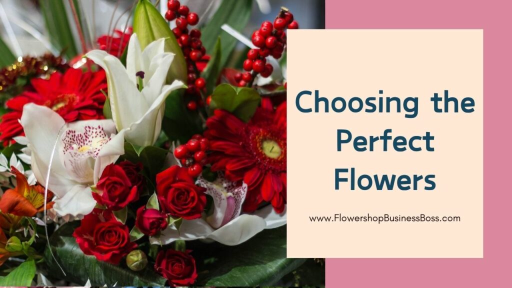 Centerpiece Charm: Mastering the Art of Creating Stunning Centerpiece Flower Arrangements