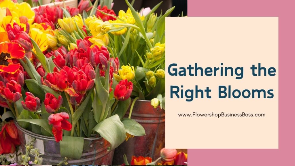 Boutonniere Magic: Crafting Memorable Moments with Fresh Flowers