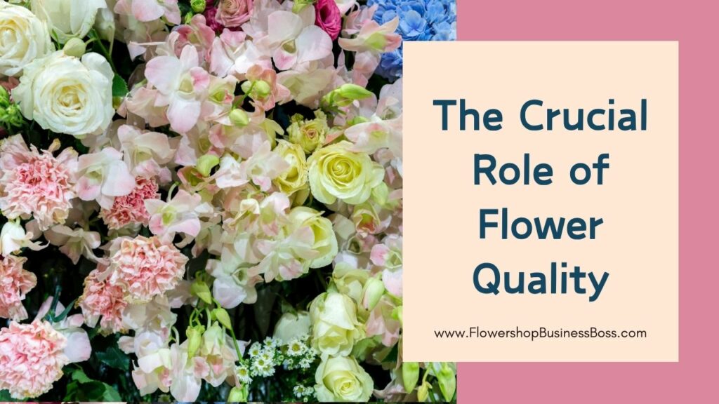 Bouquet Brilliance: Unveiling the Secrets of Wholesale Dried Flower Sourcing