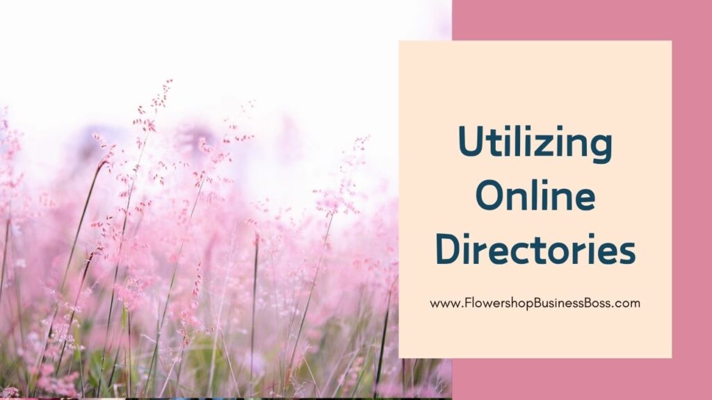 Bouquet Bonanza: How to Find the Best Flower Wholesalers Near Me