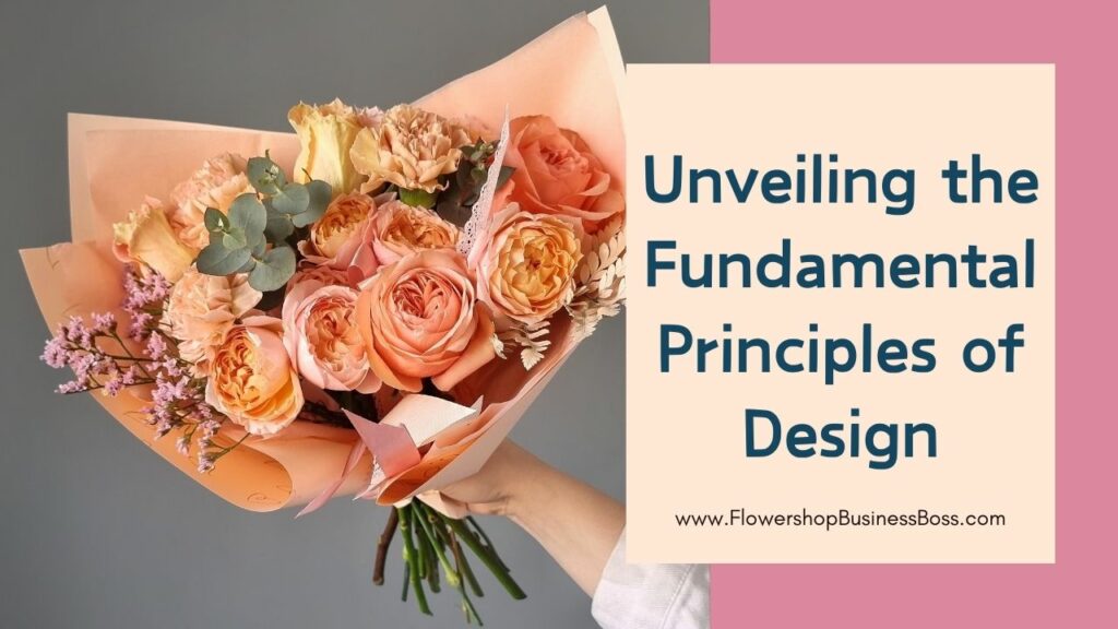 Creative Blooms: A Journey Through Flower Arrangement Classes