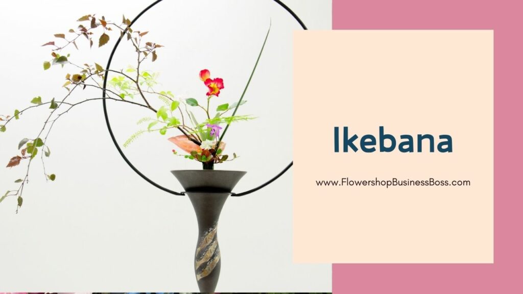 Beyond Bouquets: Exploring Different Types of Flower Arrangements