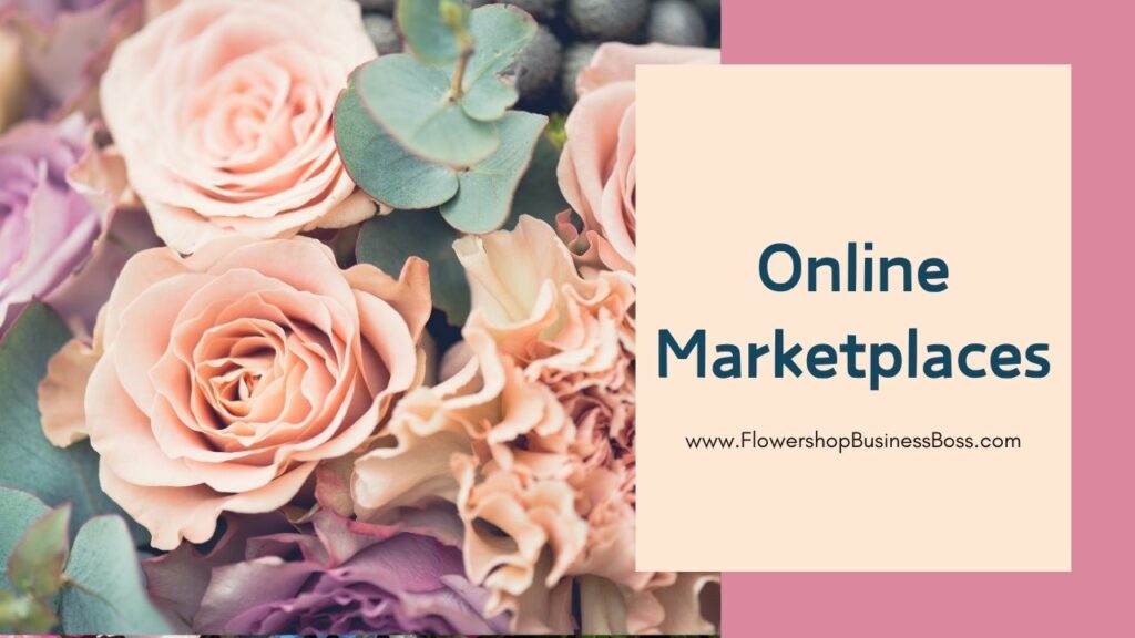 Chill and Thrive: The Art of Selecting Flower Coolers for Your Needs