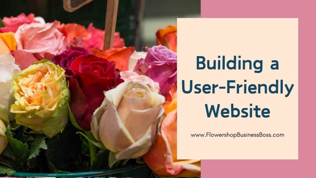 E-Bouquets 101: A Practical Handbook for Launching Your Online Flower Shop