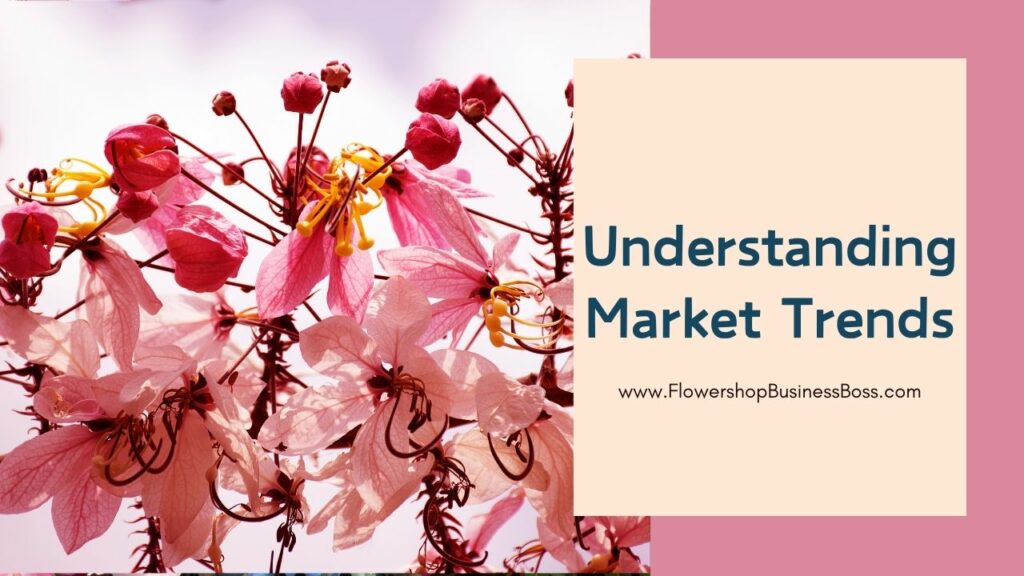 Dried Floral Fantasia: Starting Your Dried Flower Business with Finesse