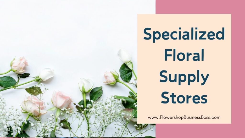 Beyond Vases: Exploring Diverse Options for Wholesale Floral Containers
