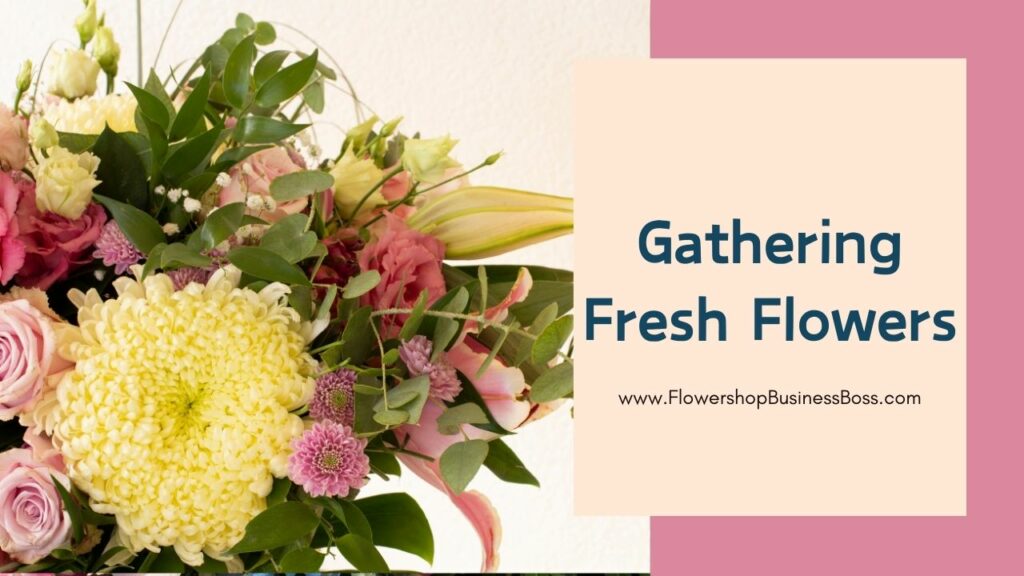 Floral Elegance Unveiled: Mastering the Art of DIY Flower Crown Creation