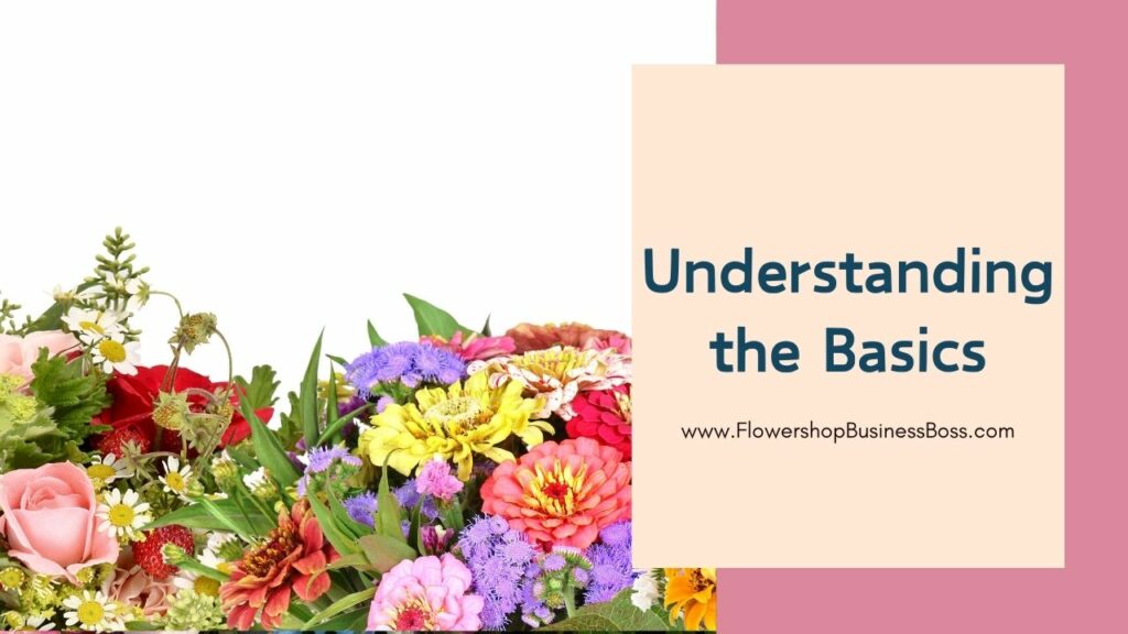 Floral Dreams to Legal Realities: Obtaining Your Florist License with Ease