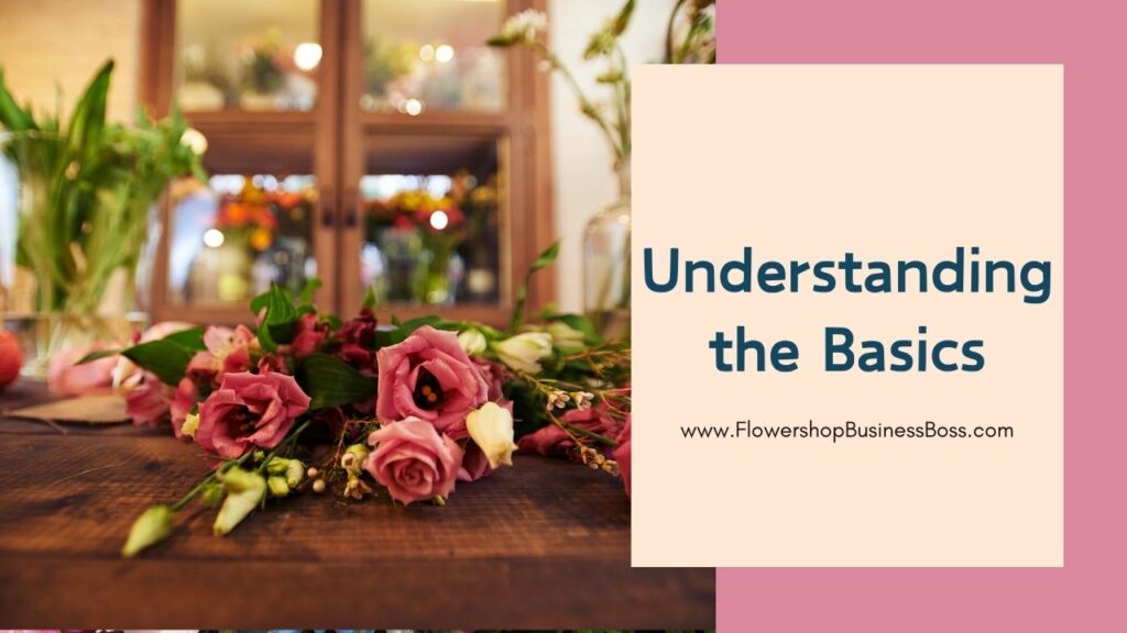 Floral Fortification: A Deep Dive into Business Insurance for Florists