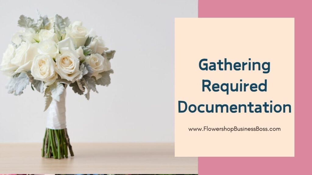Floral Safeguard: Insurance Essentials for Your Flower Business