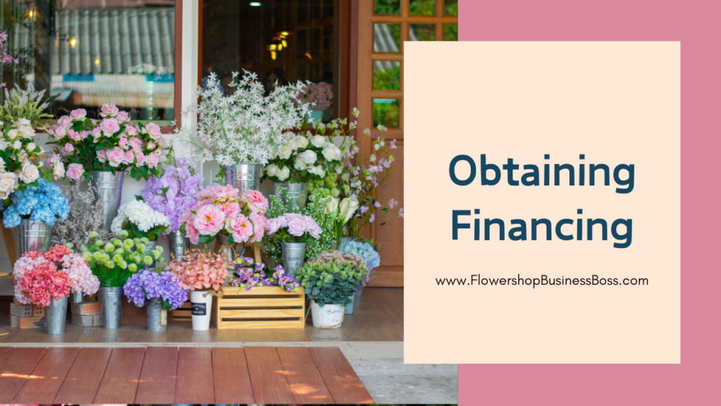 Flower Market Mastery: Your Roadmap to Purchasing and Succeeding in a Flower Business