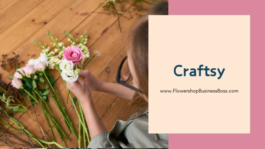 Blooming Virtually: Unveiling the Best Online Floral Design Classes