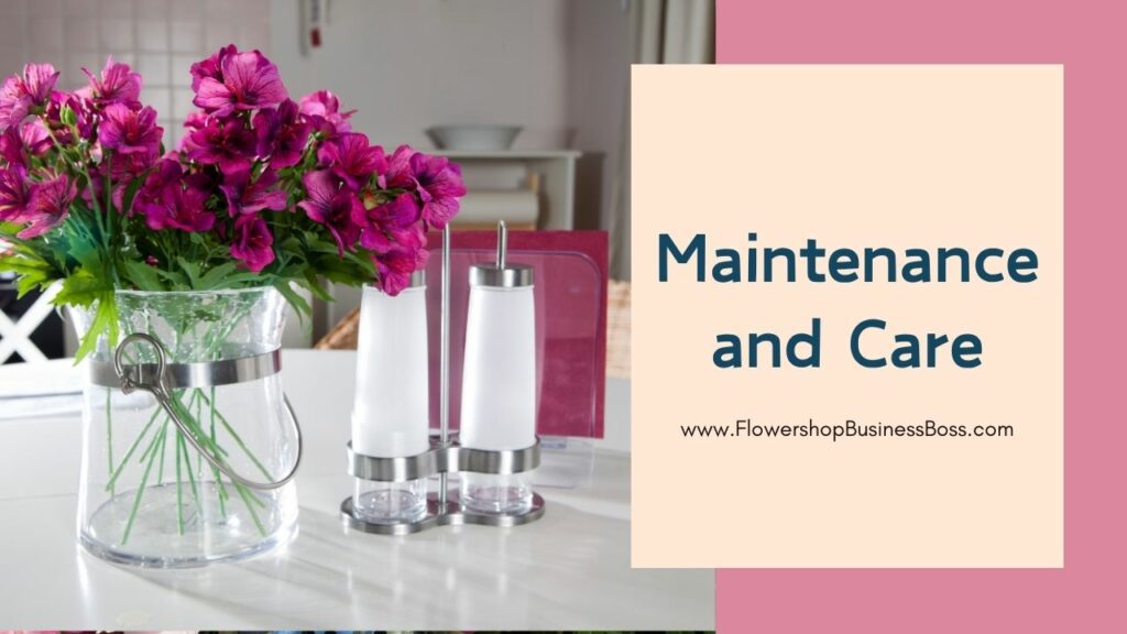 At-Home Florist: Creating a Stunning Flower Arch Decoration at Home