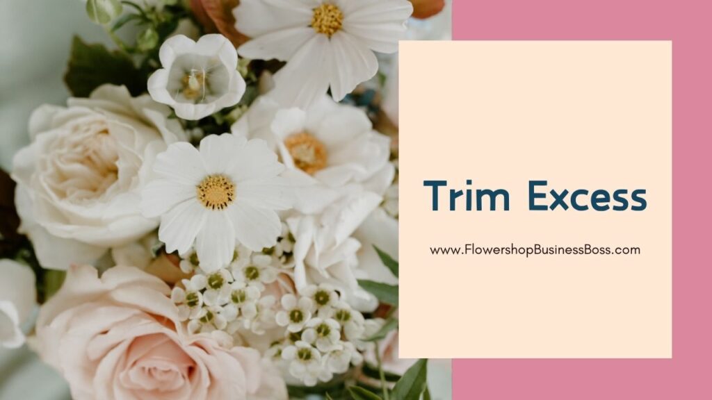 Blossom Brilliance: Crafting the Perfect Flower Crown for Any Occasion