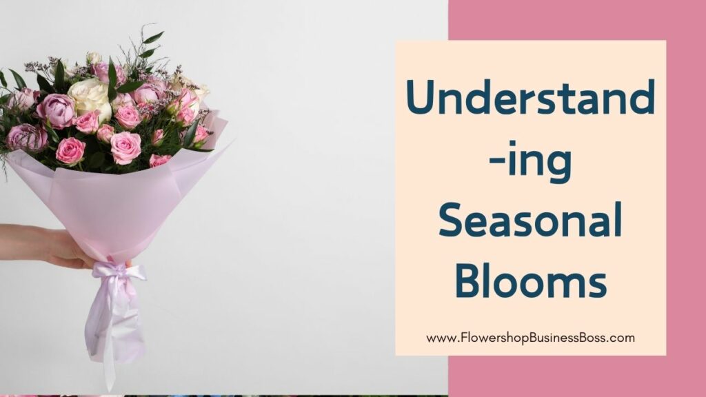 Beyond Arrangements: The Unseen Depths of Comprehensive Florist Education