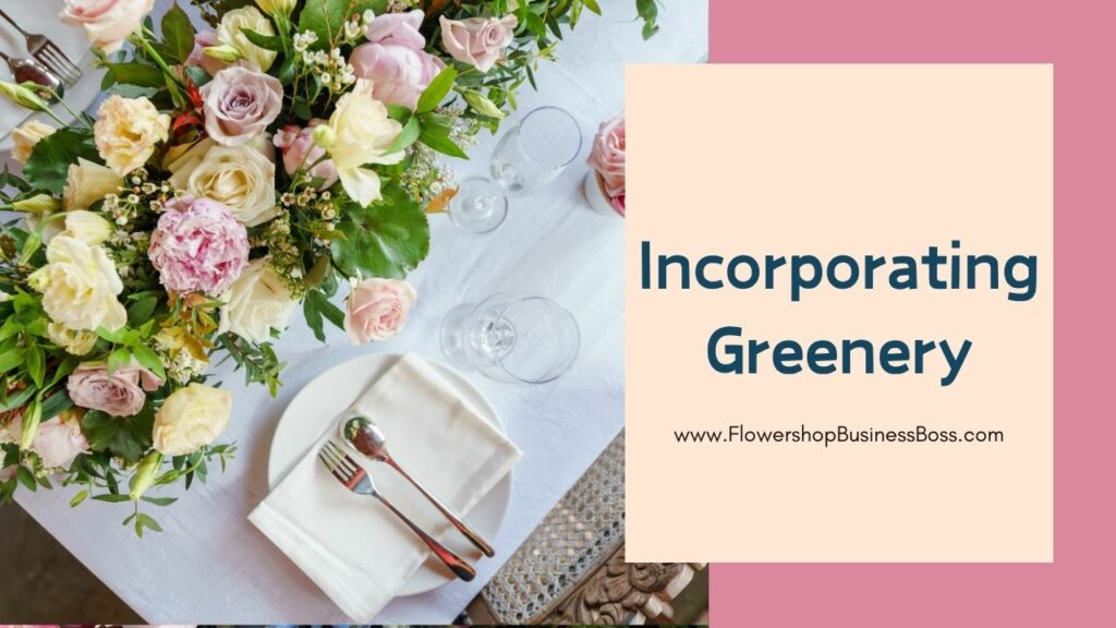 Centerpiece Charm: Mastering the Art of Creating Stunning Centerpiece Flower Arrangements