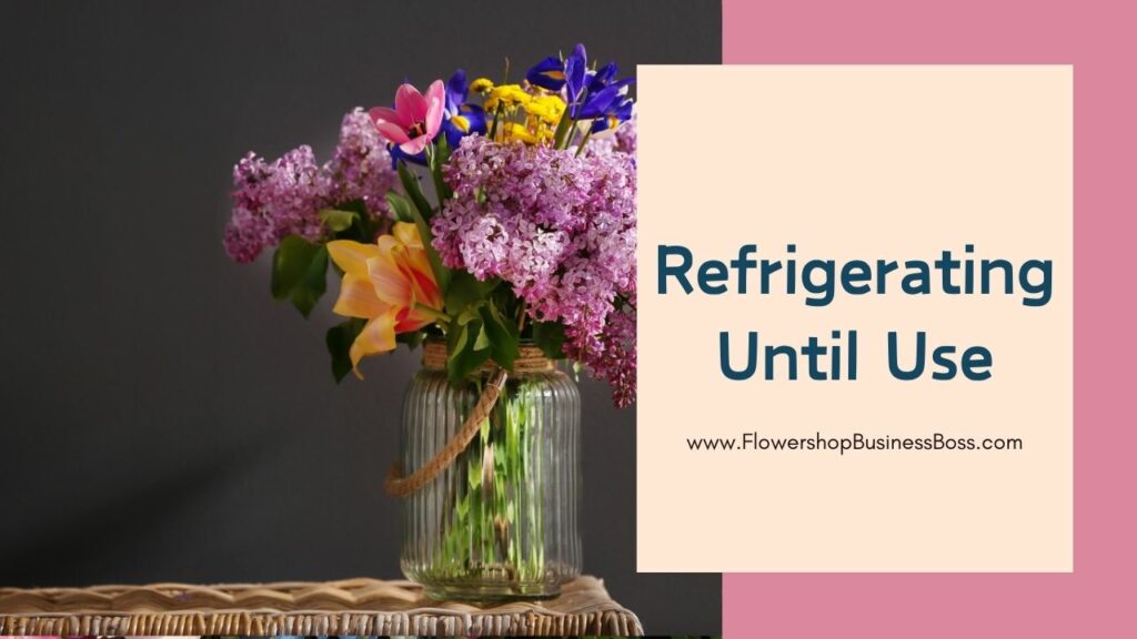 Boutonniere Magic: Crafting Memorable Moments with Fresh Flowers