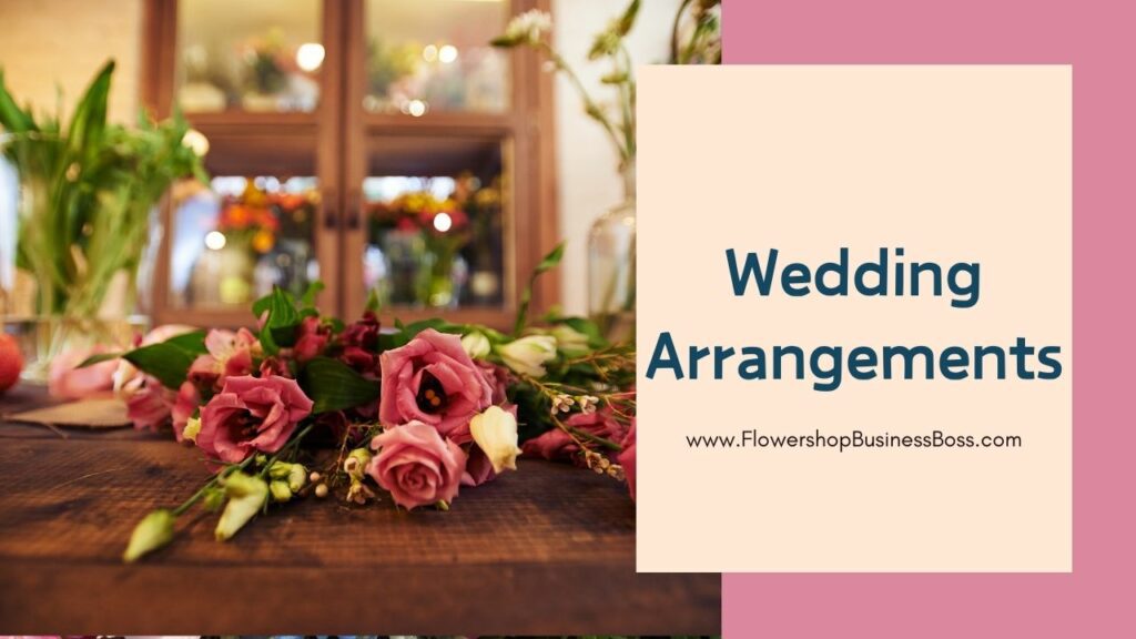 Blossoming Talents: Navigating the World of Floral Design Education