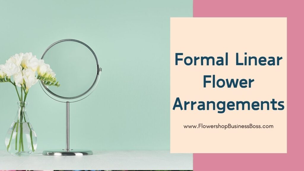 Beyond Bouquets: Exploring Different Types of Flower Arrangements