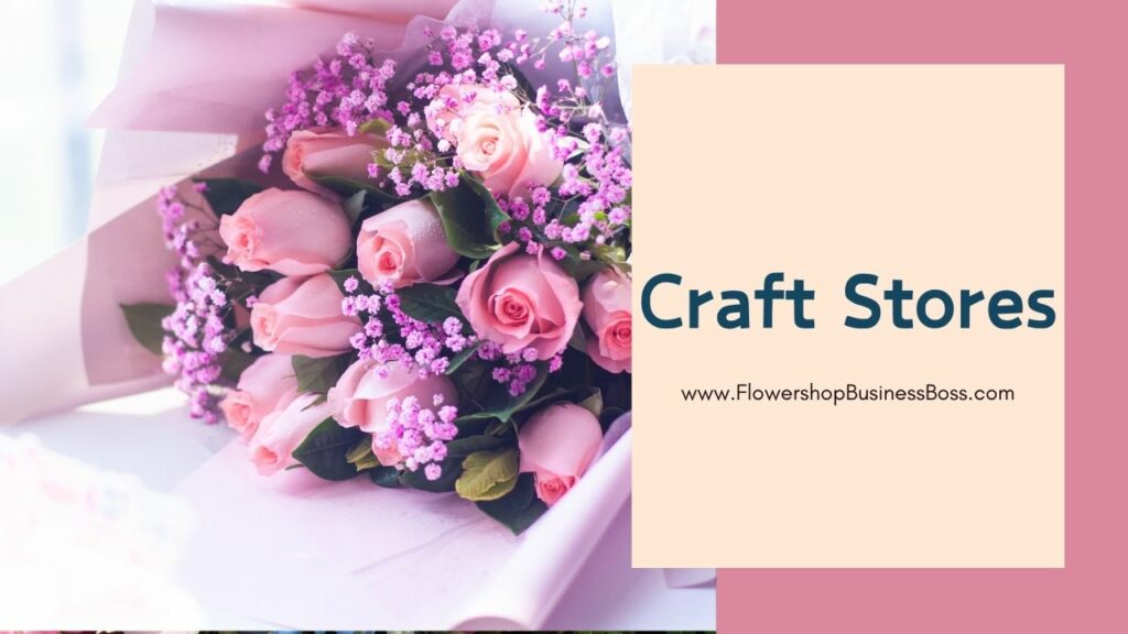Beyond Vases: Exploring Diverse Options for Wholesale Floral Containers