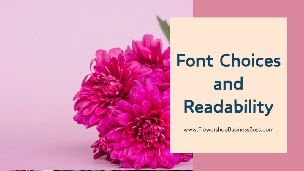 Designs in Bloom: Transformative Ideas for Florist Business Cards