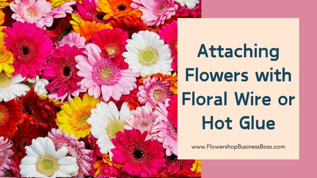 Floral Elegance Unveiled: Mastering the Art of DIY Flower Crown Creation