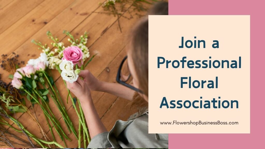 Floral Elegance Certified: A Detailed Approach to Designer Accreditation
