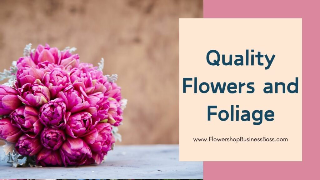 Blooming Beauties: Unraveling the Essentials of Floral Supplies
