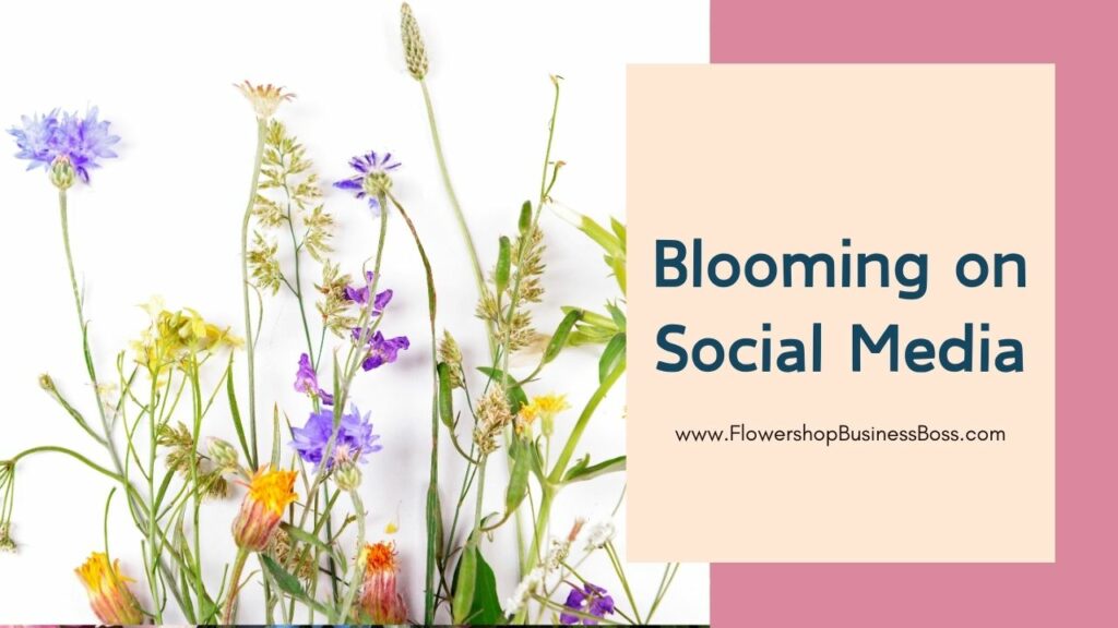Floral E-Commerce Mastery: A Guide to Launching Your Online Flower Shop