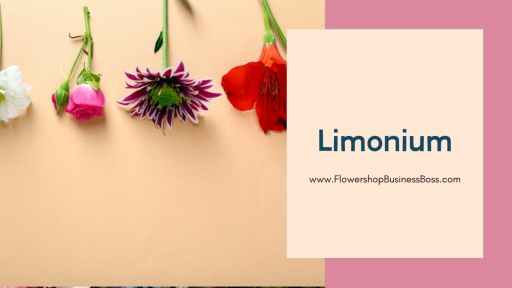 Floral Couture: Elevating Floral Arrangements with the Best Filler Flowers