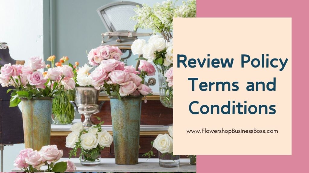 Floral Fortification: A Deep Dive into Business Insurance for Florists