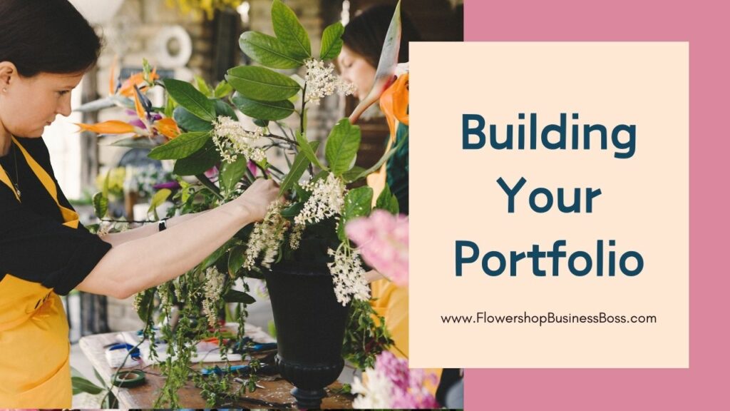 Blooming Careers: A Guide to Becoming a Proficient Floral Designer