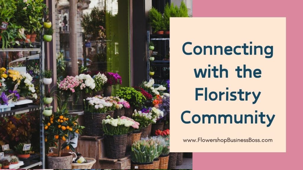 Flourish Professionally: A Journey Through Florist Certificate Courses