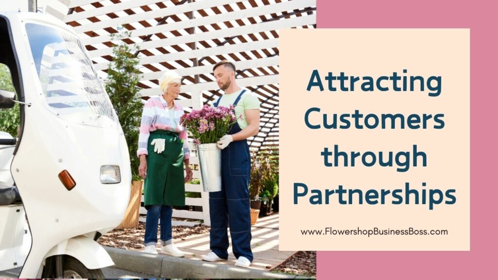 Blooms Beyond Borders: How to Start Your Flower Delivery Enterprise