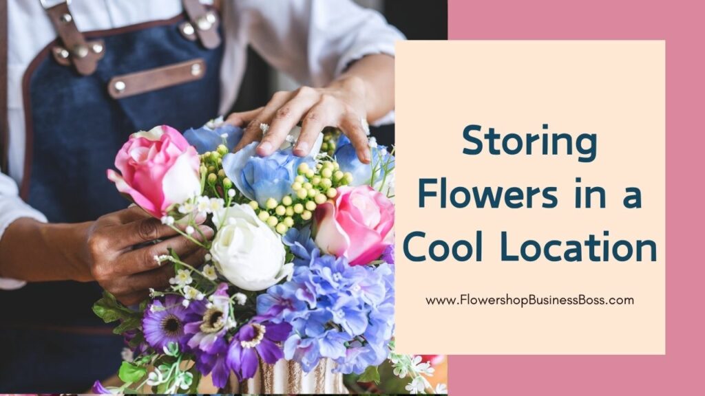 Blossoming Beauties: Pro Tips for Stunning Floral Arrangements