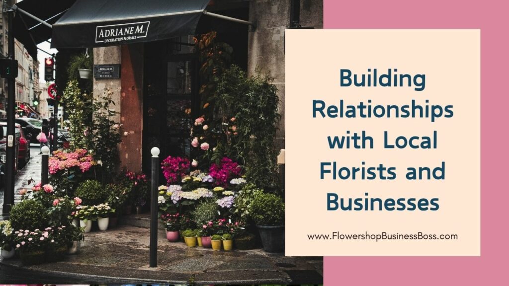 Flower Fields Forever: A Roadmap for Launching a Blossoming Farm Venture