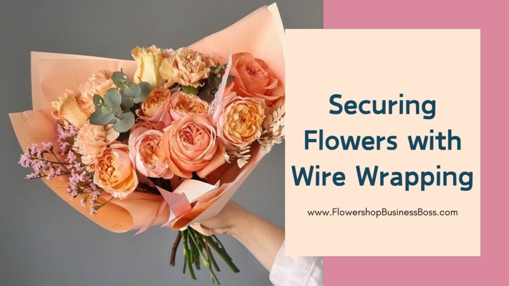 DIY Guide to Gorgeous Flower Bracelets