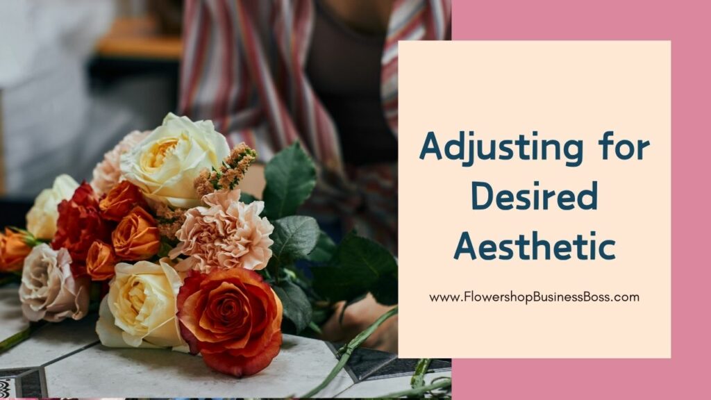 Guide to Make Beautiful Flower Headpieces