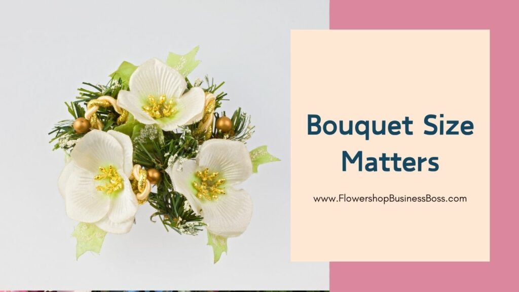 How Much Is the Flower Delivery Costs