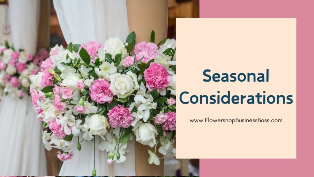 How Much Is the Flower Delivery Costs