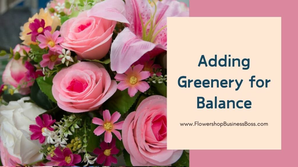 How to Make Funeral Flower Displays