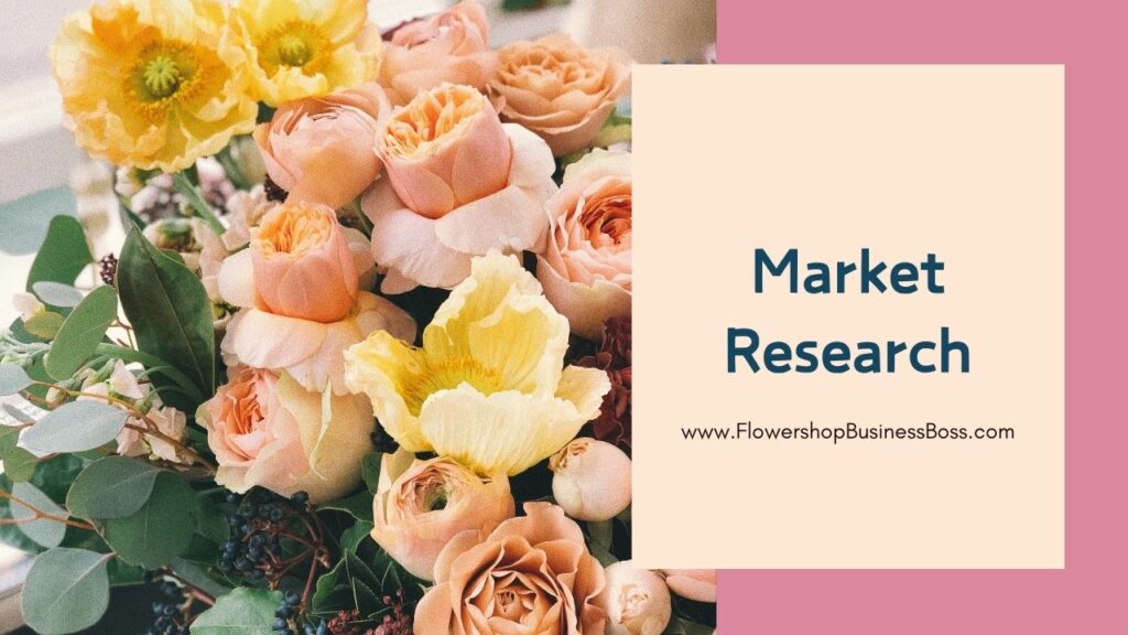Start an Online Flower Delivery Business